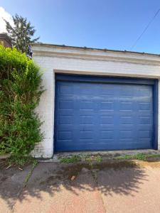 Acheter Maison 123 m2 Villeneuve-d'ascq