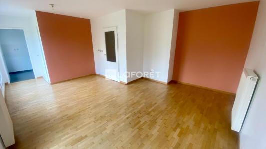 Acheter Appartement Wasquehal Nord