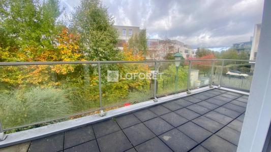 Acheter Appartement Wasquehal 210000 euros