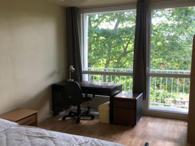 Louer Appartement 82 m2 Cergy