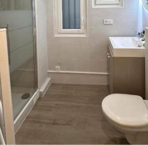 For rent Paris-8eme-arrondissement 1 room 26 m2 Paris (75008) photo 0