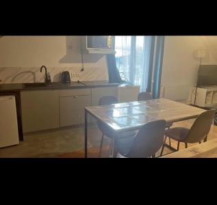 Annonce Location 2 pi�ces Appartement Verriere 78