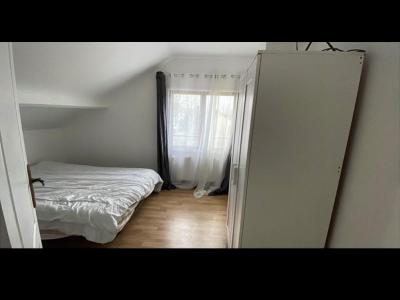 Louer Appartement 56 m2 Verriere