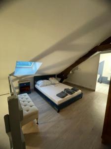 Annonce Location 2 pi�ces Appartement Etampes 91