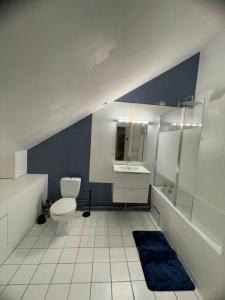 Louer Appartement Etampes Essonne