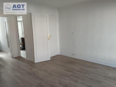 Annonce Location Appartement Beauvais 60