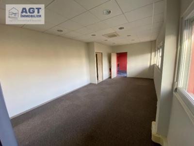 Louer Bureau Beauvais 11796 euros
