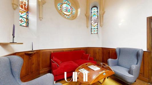 Acheter Maison 450 m2 Saint-pierre-sur-dives