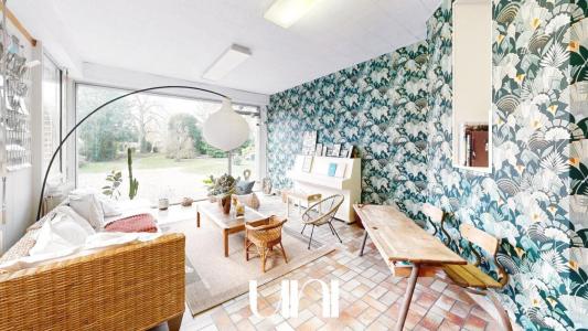 Acheter Maison Saint-pierre-sur-dives 595000 euros