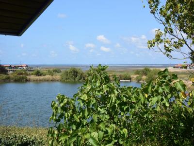 Annonce Vente 5 pi�ces Maison Gujan-mestras 33