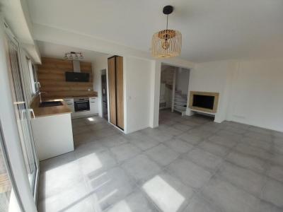 Acheter Maison Gujan-mestras Gironde