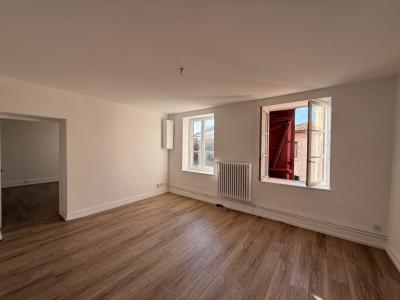 Annonce Location 3 pi�ces Appartement Francheville 69