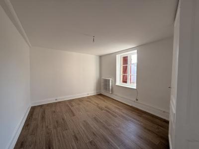 Louer Appartement Francheville Rhone