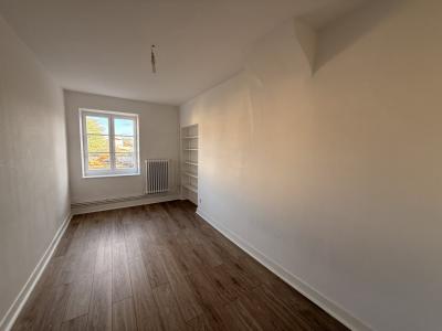 Louer Appartement Francheville 920 euros