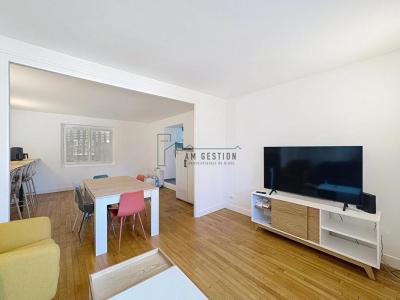 Louer Appartement Limoges 295 euros