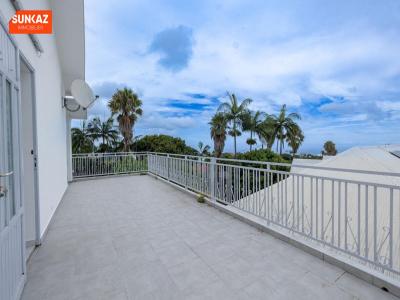 Annonce Location 4 pi�ces Appartement Tampon 974