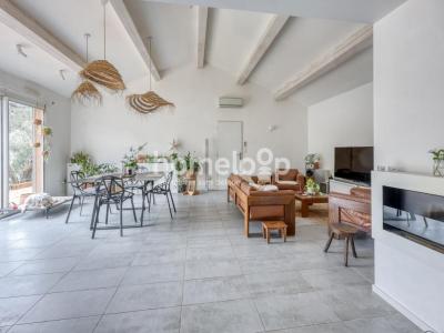 Acheter Maison Revest-les-eaux Var