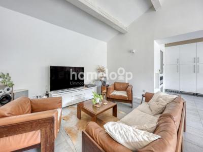 Acheter Maison Revest-les-eaux 620000 euros