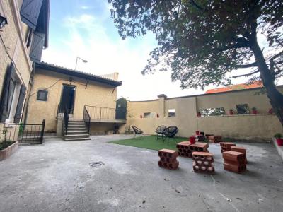 Annonce Location 9 pi�ces Appartement Villeurbanne 69