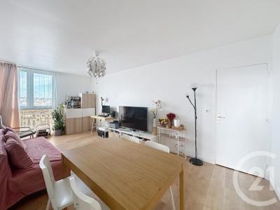 Annonce Vente 4 pi�ces Appartement Thiais 94