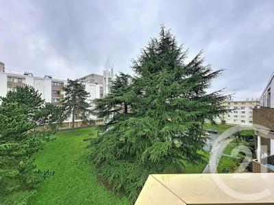 Annonce Location 3 pi�ces Appartement Longjumeau 91