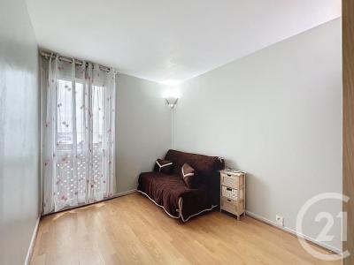 Louer Appartement Longjumeau Essonne