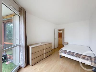 Louer Appartement Longjumeau 1099 euros