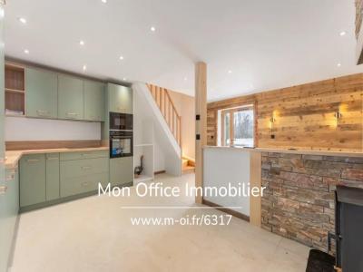 For sale Eygliers 3 rooms 55 m2 Hautes alpes (05600) photo 0