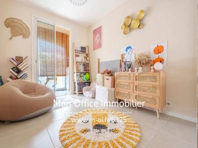 Acheter Appartement Saint-cyr-sur-mer Var