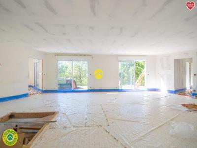 Acheter Maison Buisson-de-cadouin 280900 euros