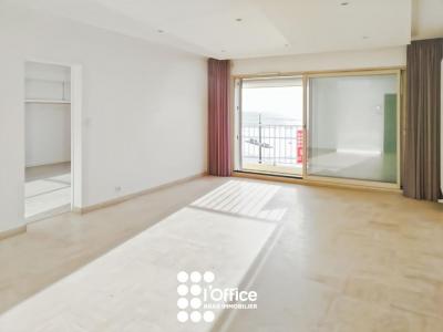 Annonce Vente 3 pi�ces Appartement Sables-d'olonne 85