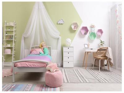 Acheter Appartement Perpignan Pyrenees orientales