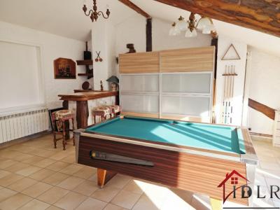 Acheter Maison Nonsard-lamarche Meuse