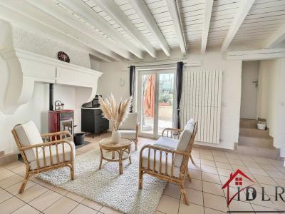 Acheter Maison Nonsard-lamarche 308000 euros