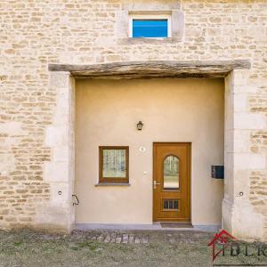 For sale Chauffourt EPINANT 7 rooms 322 m2 Haute marne (52140) photo 0