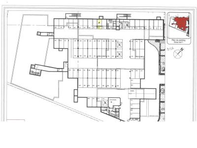 Acheter Appartement Rambouillet Yvelines