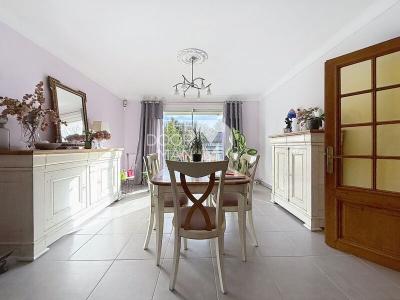 Annonce Vente 5 pi�ces Maison Saint-jean-de-boiseau 44