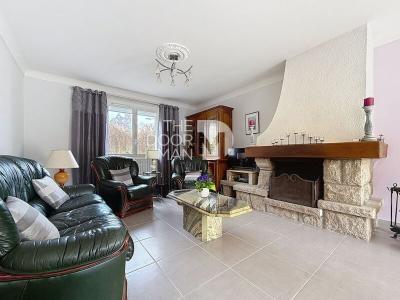 Acheter Maison Saint-jean-de-boiseau Loire atlantique