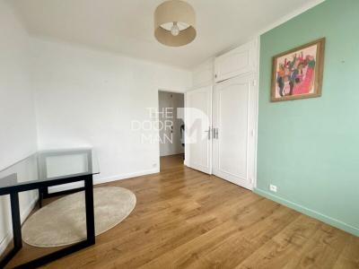 Acheter Maison Laval 299000 euros