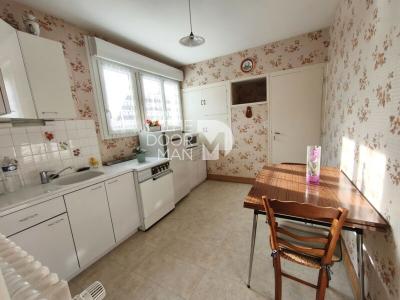 Acheter Maison Aron 115500 euros