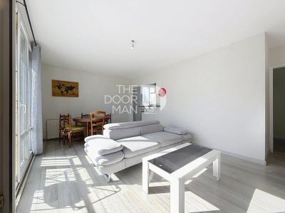 Annonce Vente 3 pi�ces Appartement Reze 44