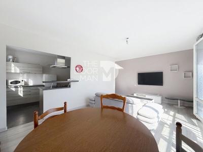 Acheter Appartement 65 m2 Reze