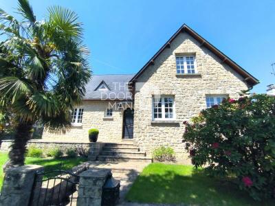 Acheter Maison 180 m2 Oisseau