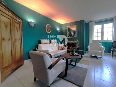 Acheter Maison Oisseau Mayenne