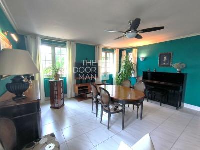 Acheter Maison Oisseau 296400 euros