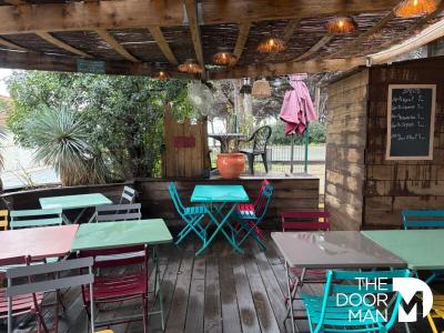 Acheter Commerce Sainte-maxime Var