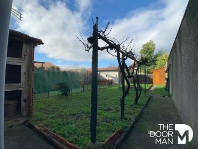 For sale Muret 5 rooms 90 m2 Haute garonne (31600) photo 0