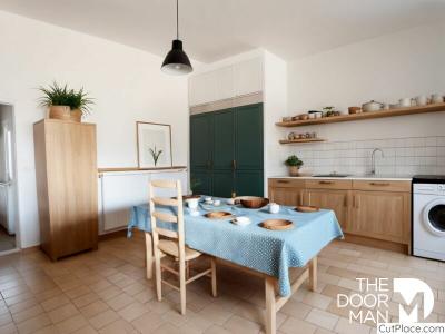 Annonce Vente 5 pi�ces Maison Muret 31