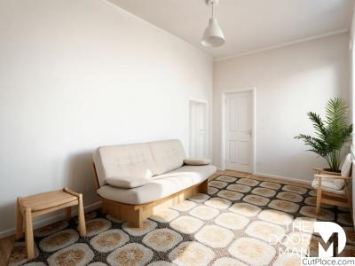 Acheter Maison Muret Haute garonne