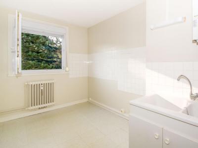 Annonce Location 3 pi�ces Appartement Mercurey 71